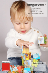 Babybauch-/ Schwangerschaftsshooting